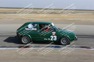 media/Nov-04-2023-CalClub SCCA (Sat) [[cb7353a443]]/Group 2/Cotton Corners (Race)/